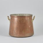 473306 Bucket